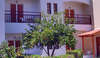 Hotel Mikro Village 